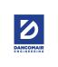 1. Dancomair Company logo _2_.jpg